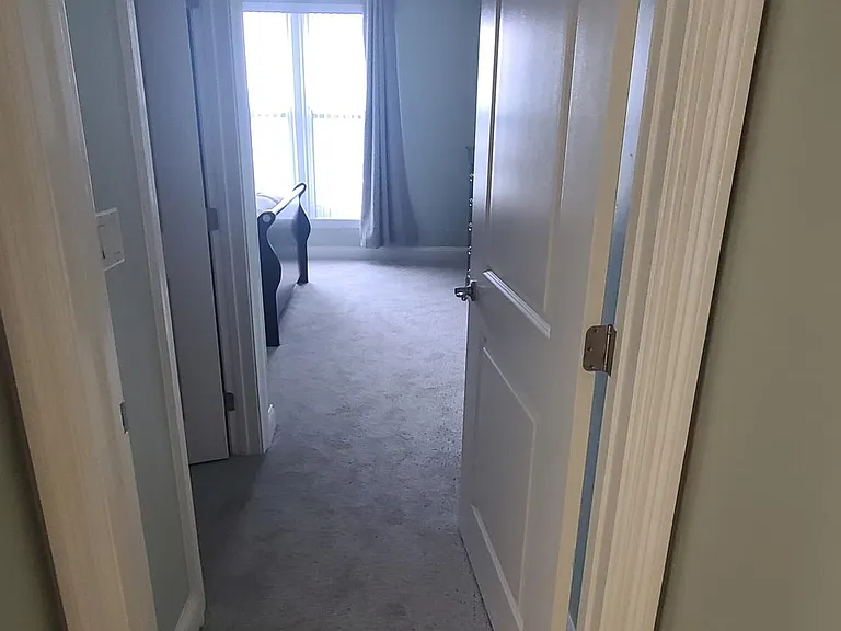 3245 S Atlantic Ave #908 — Photo 15