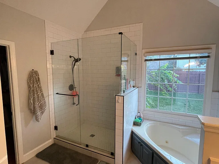 413 Loudon Pl — Photo 12