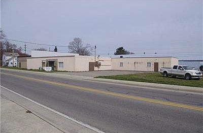 2nd image of 284 Cedar Hill Rd