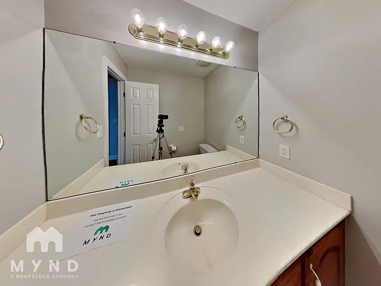 29569 Copper Run Dr — Photo 31
