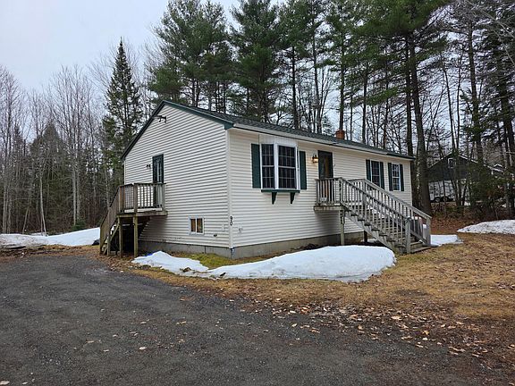 2nd image of 90 Cape Road