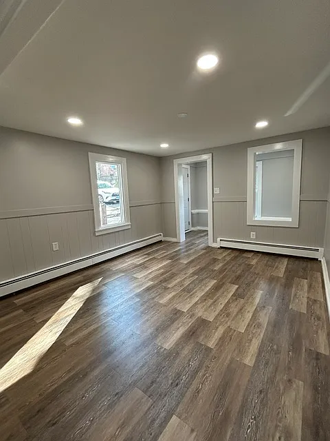 1 bed, 585 sqft, $1,450 — Photo 2