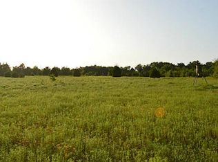 7782 Fm 1567, Lone Oak, TX 75453