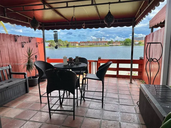 506 NW 107th Ave APT 9B, Miami, FL 33172