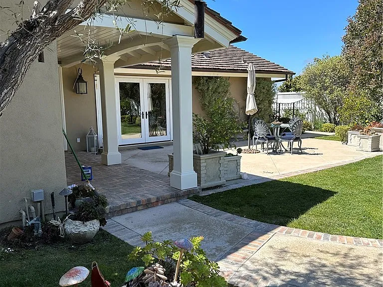 3601 Sausalito Dr — Photo 31