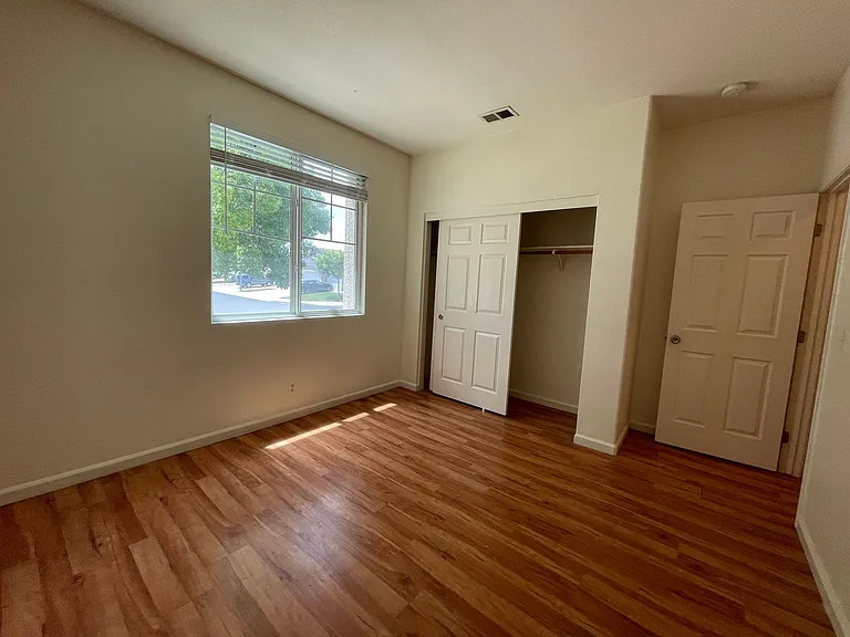 3976 Anastasia Ln — Photo 12