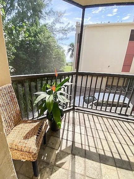 5611 Gulf Of Mexico Dr #5 — Photo 9