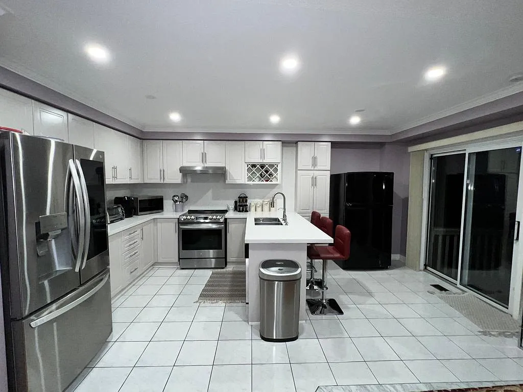 Weston Downs Ave, North York — Photo 4