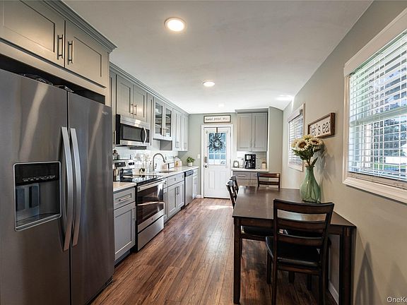 5th image of 5 Norwalk Lane