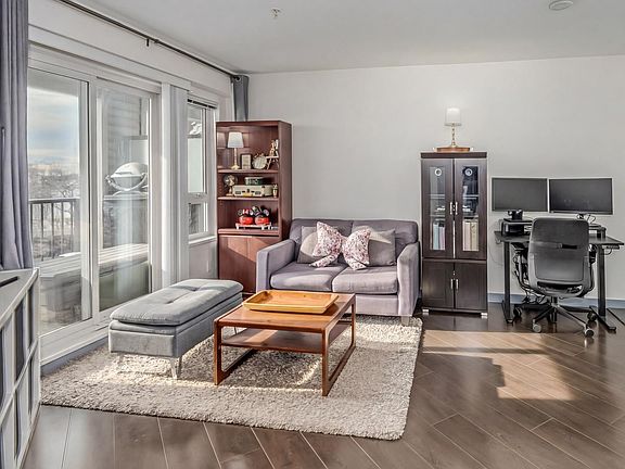 2nd image of 12339 Steveston Hwy #322