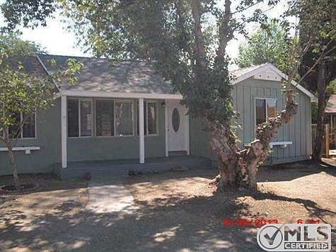 1st image of 15429 Septo St