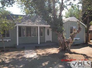 15429 Septo St, Mission Hills, CA 91345
