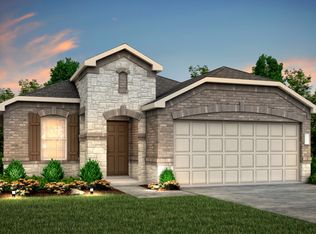 13528 Myrtle Gardens Blvd, Magnolia, TX 77354