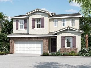 2037 Kingwood Rd, Rohnert Park, CA 94928