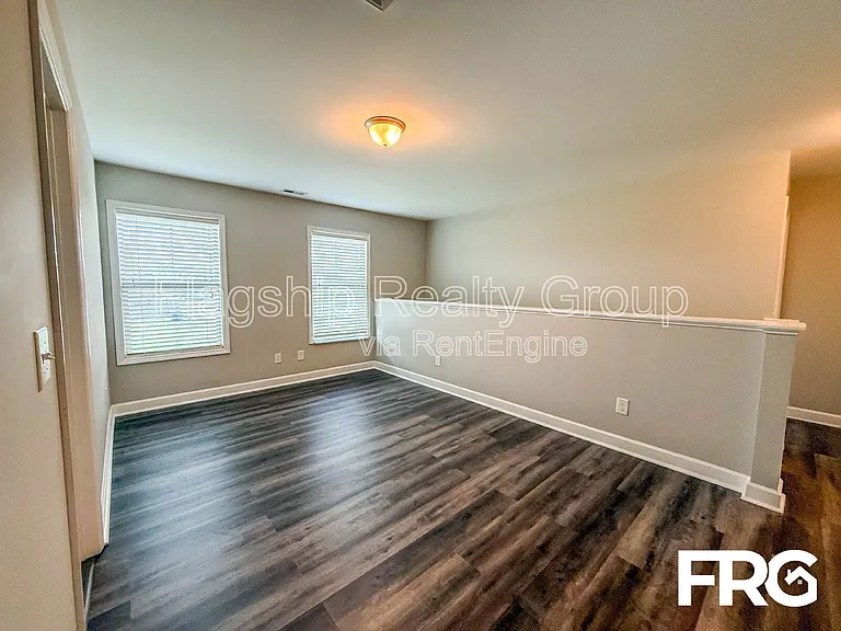 1217 Teakwood Dr — Photo 11