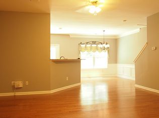 202 Ridge Mill Dr, Acworth, GA 30102