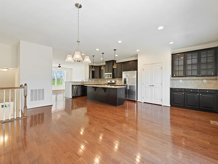 174 Trout Lily Dr — Photo 17