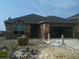 1st image of 5041 Caraway Dr