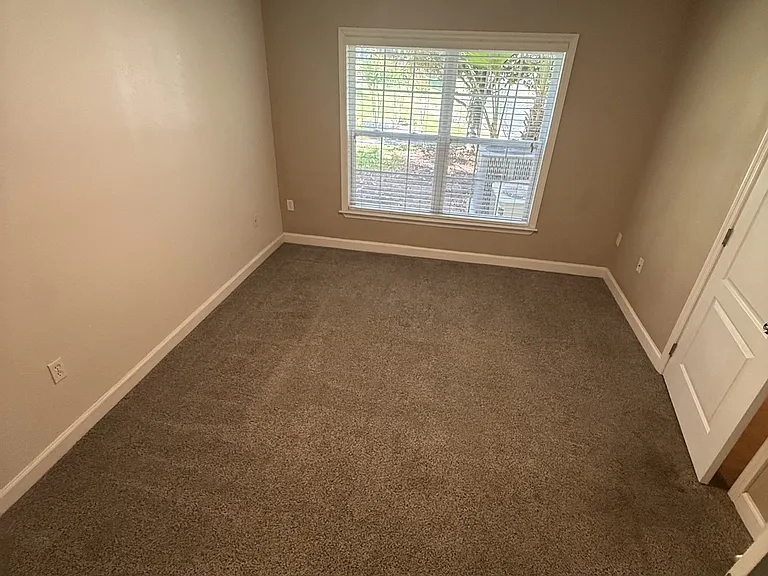 2013 Dixie Belle Dr #1APT-B — Photo 26