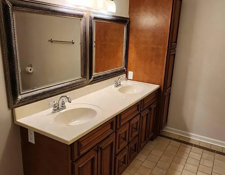 6107 Lottie Ln — Photo 32