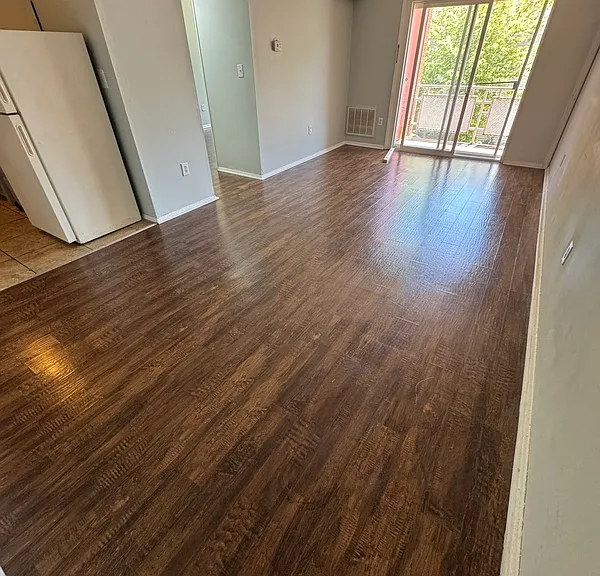 3618 Chamberlayne Ave — Photo 5