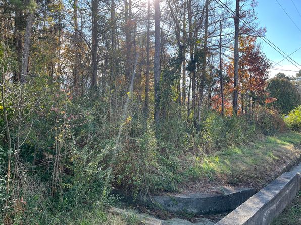 0 Linda Ln, Rossville, GA 30741