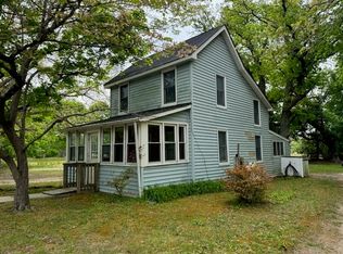 133 Hands Mill Rd, Woodbine, NJ 08270