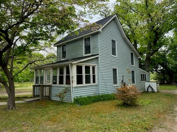 133 Hands Mill Rd, Woodbine, NJ 08270