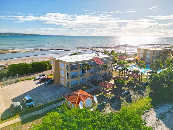 3rd image of B101 Edif B Cond Playas Del Caribe Rst