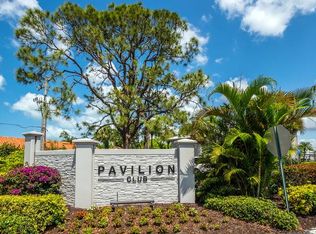 887 Gulf Pavilion Dr #103, Naples, FL 34108