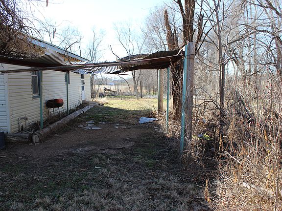 4th image of 1822 W Bradford St