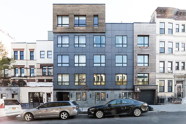 Rented by Maplewood Management | media 66