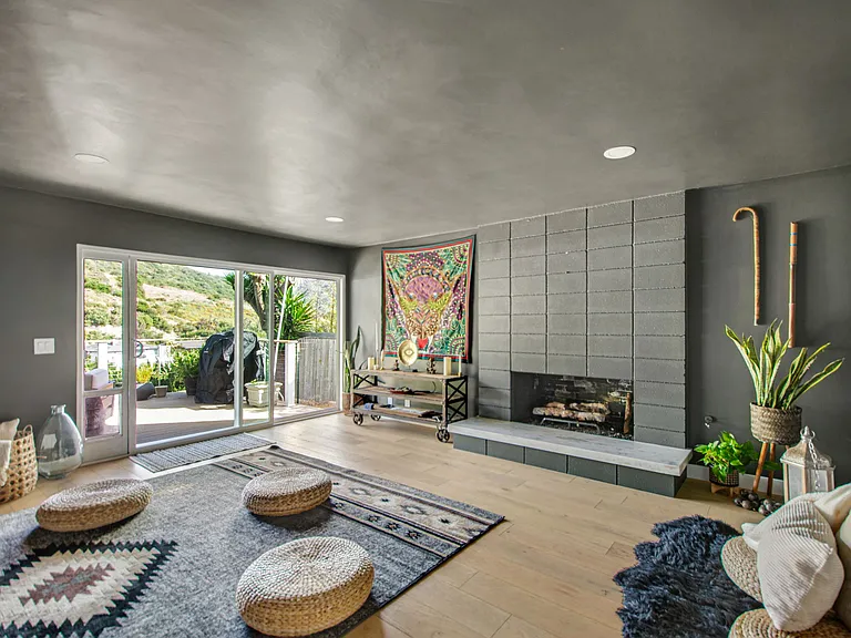 1495 Regatta Rd — Photo 22