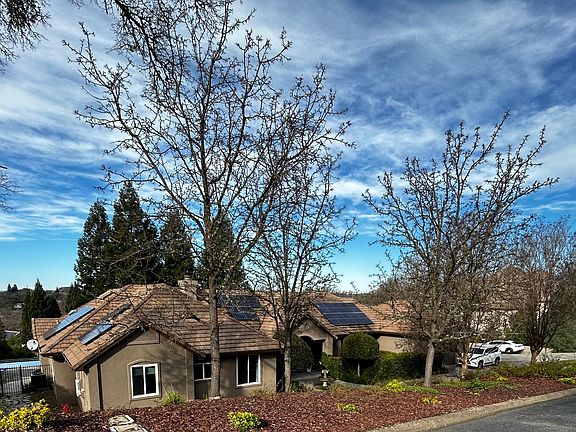 3rd image of 3108 Lennox Dr
