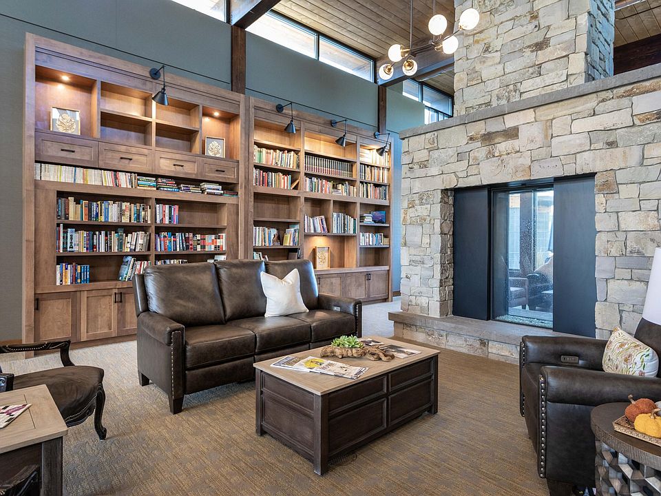 1st image of 100 Woodlands Way #305