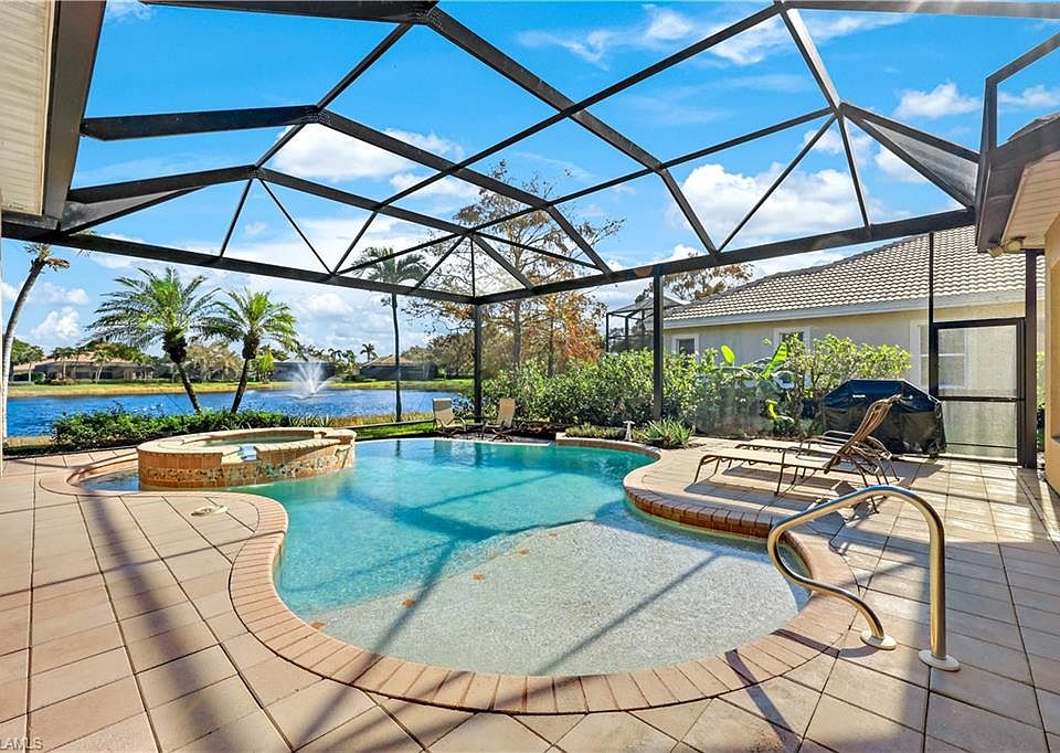 1st image of 3620 Sanctuary Lakes DR