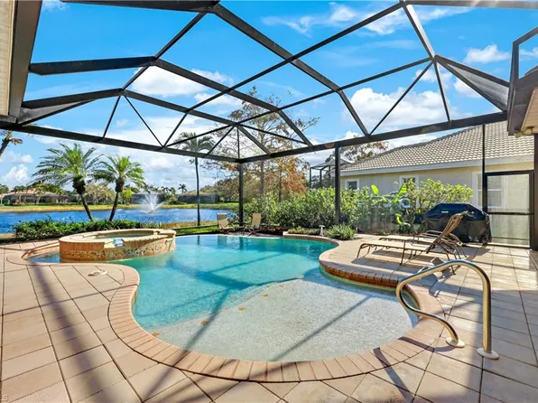 3620 Sanctuary Lakes DR, BONITA SPRINGS, FL 34134