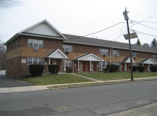 120 Pacific Ave APT 5A, Collingswood, NJ