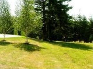 909 SE 352nd Ave, Washougal, WA 98671