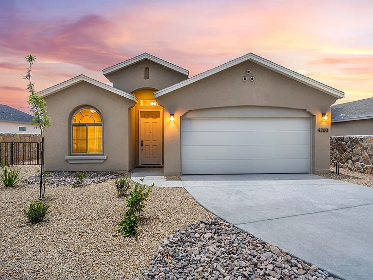 4200 Evolution Rd — Photo 36