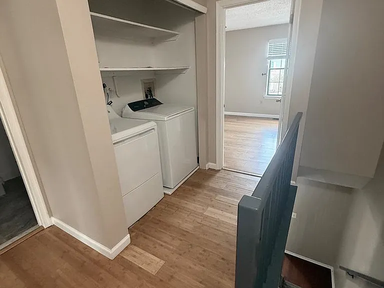 9 Latta Ct — Photo 12