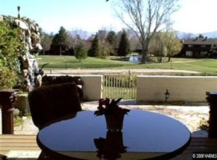 5030 Lakeridge Ter E, Reno, NV 89509