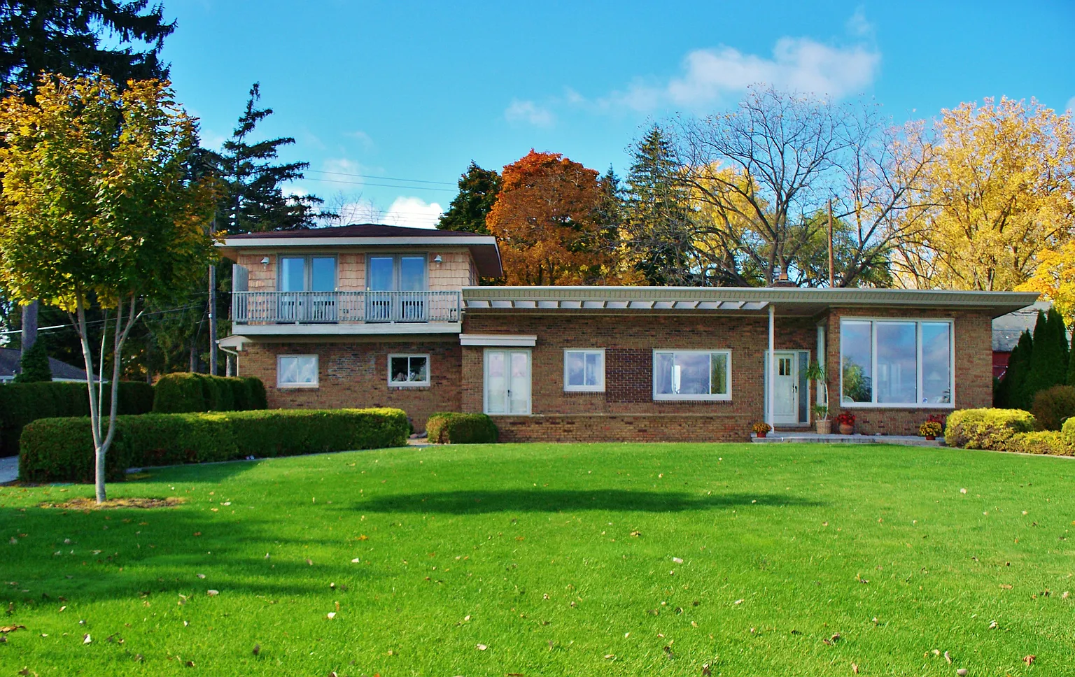 6250 River Rd photo 1