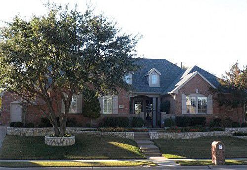1st image of 6804 Columbine Way