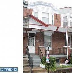 1st image of 1310 N Alden St
