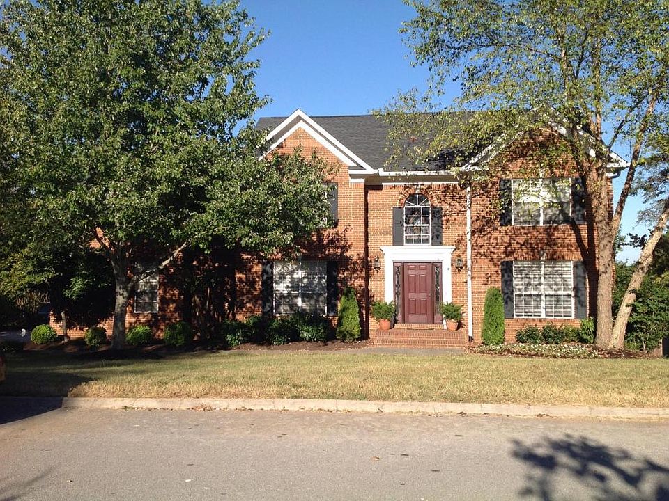 1st image of 1864 Raven Hill Ct