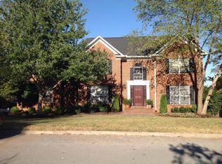 1864 Raven Hill Ct, Knoxville, TN 37922
