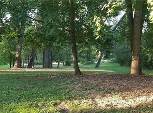 125 Bower Rd, Poughkeepsie, NY 12603