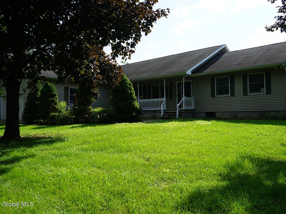 288 Eastline Road, Ballston Lake, NY 12019 Zillow