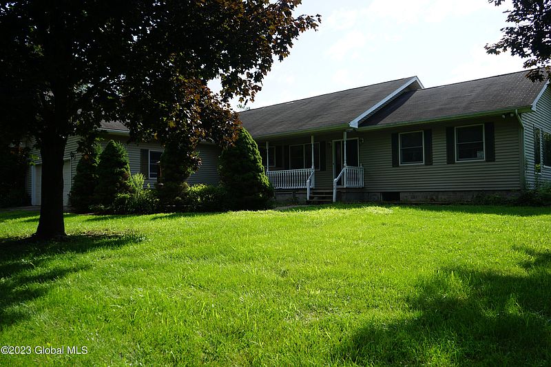 2nd image of 288 Eastline Road
